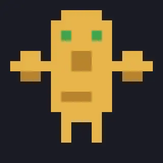 Totem_Counter