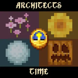 Architects Time