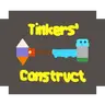 Tinkers Construct (Unofficial port)