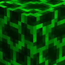 Regma/Regenerating Magma