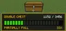 QuickChestCapacity
