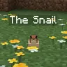 Immortal Snail Mod