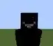 Stalker