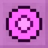 The orb mod