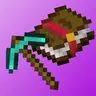 uttilus vein miner