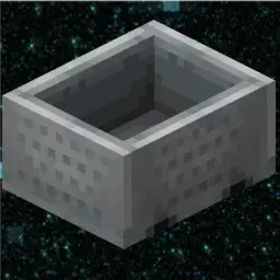 MinecartRevolution