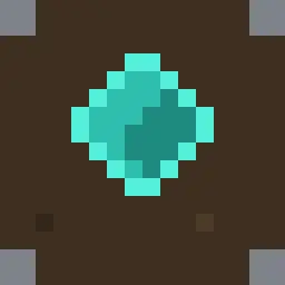 chain craft