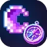 Shape Shifter‘s Compass