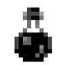 Oil From Player