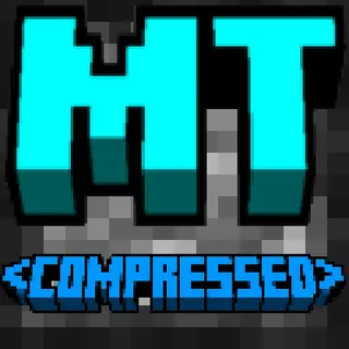 MT-Compressed