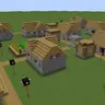OldVillages
