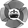 Vivecraft Sable Compat