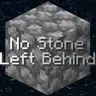 No Stone Left Behind [NSLB]