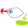 Blindspot