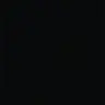 Nullwake