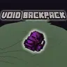 Void Backpack