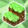 Vanilla Extra Stairs & Slabs