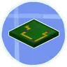 Create: Circuit Board