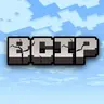 bcip