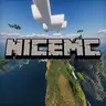 NiceMC LTS