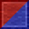 Bedwars Wool Frame