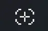 Circular Crosshair