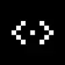 Arrow Crosshair 2