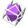 QuantumBoost
