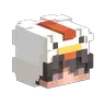 Sammich PvP