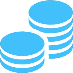 SimpleCredits