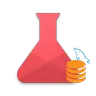EssentialsX Addon MySQL