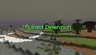 The Ruined Dimension