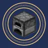 Better Furnaces - old versions