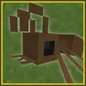 Simple ant