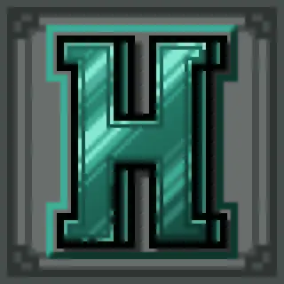 Hollowed's Swords & Sorcery