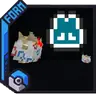 Cobblemon: Iota Pokemon ι