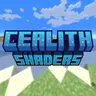 Cealith Shaders