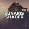Lunaris Shader