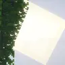 Hearthlight