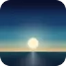 NeoLux