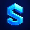 Soft Shader