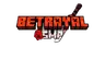 Betrayal Smp Structure Addon