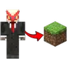 Build it Yourself: Prophunt