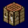 Jahus' Craftables: Extra Recipes