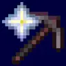 Nether Star Enchantments