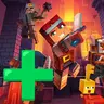 Dungeons Enchantments Extra