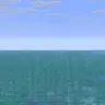 Seablock & Lavablock