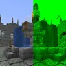 Eyes of a Creeper