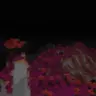 The Scarlet Forest