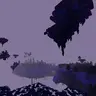 Borderworlds